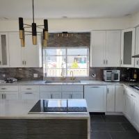Design City Cabinets Inc. ico