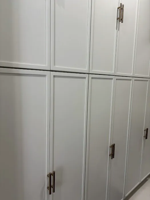 Design City Cabinets Inc. Picture 5