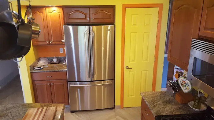 Kitchen Tune-Up Highlands Ranch, CO Picture 3