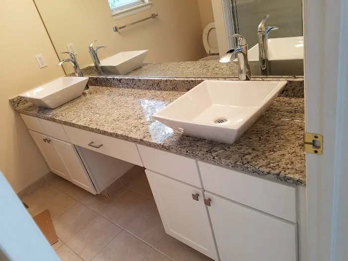 Kitchen Tune-Up Highlands Ranch, CO Picture 5
