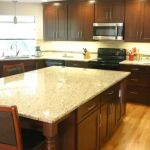 Kitchen Tune-Up Highlands Ranch, CO