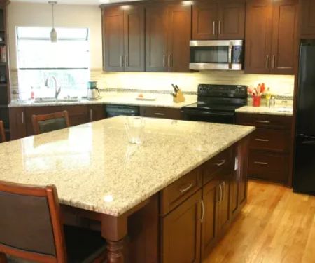 Kitchen Tune-Up Highlands Ranch, CO