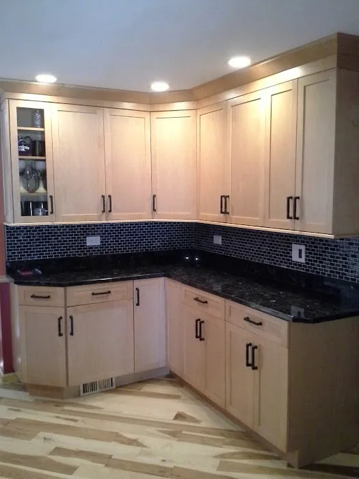 A-Top Remodeling Inc. Picture 9