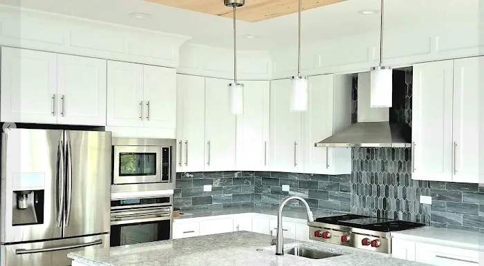A-Top Remodeling Inc. Picture 2