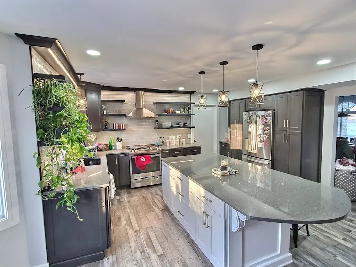 A-Top Remodeling Inc. Picture 8