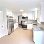 A-Top Remodeling Inc.