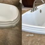 NuFinishPro of Denver