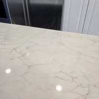 Portillo's Granite and Cabinets ico