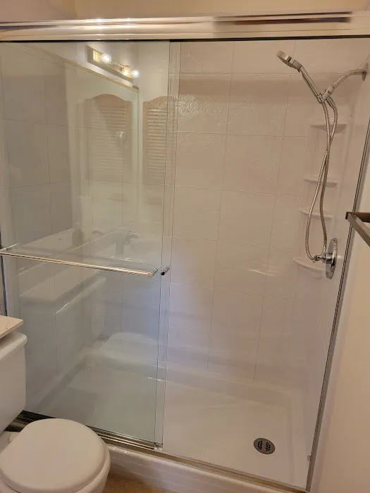 Bath Fitter Picture 3