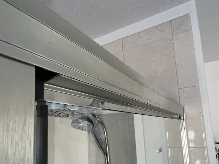 Bath Fitter Picture 2