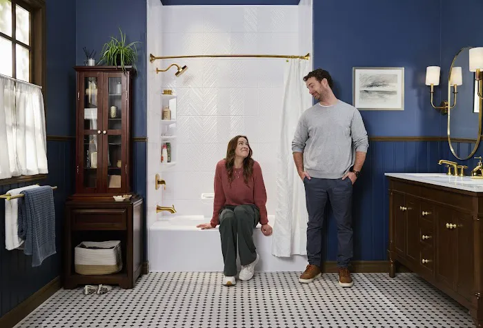 Bath Fitter Picture 7