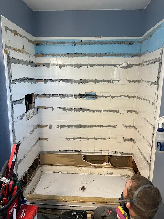Bath Fitter Picture 10