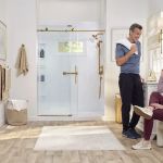 Bath Fitter