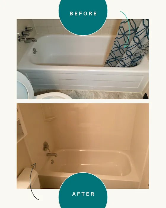 Bath Fitter Picture 8