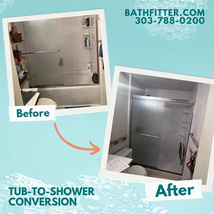 Bath Fitter Picture 4