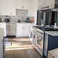 Wysocki Services Home Improvement ico