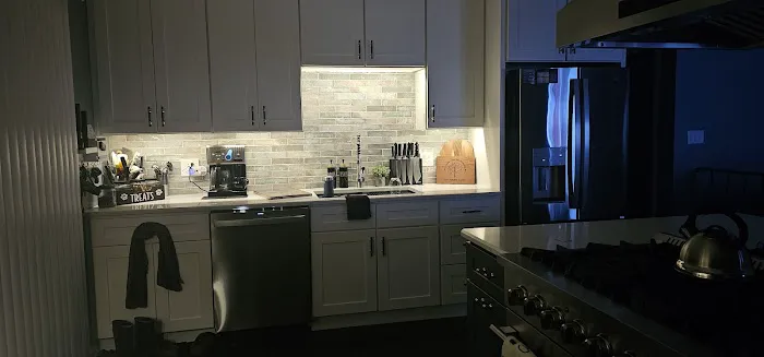 Wysocki Services Home Improvement Picture 4