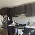 Mountain High Kitchen And Bath