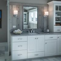 Brakur Custom Cabinetry Inc ico