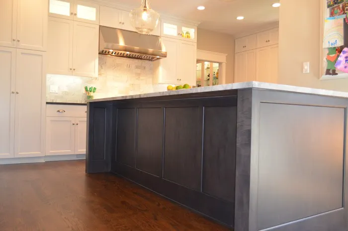 Brakur Custom Cabinetry Inc Picture 3