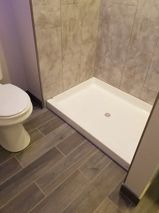 Xtreme Remodeling Service Picture 4