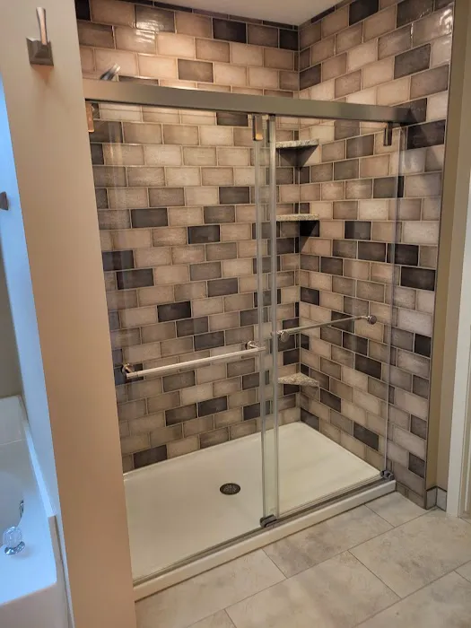 Xtreme Remodeling Service Picture 6