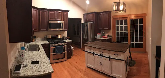 Xtreme Remodeling Service Picture 9