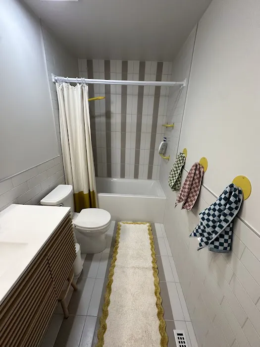 Xtreme Remodeling Service Picture 7