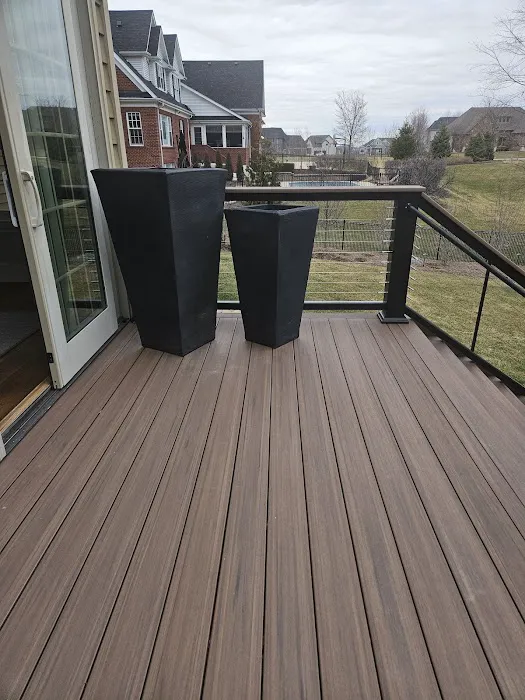 Xtreme Remodeling Service Picture 8
