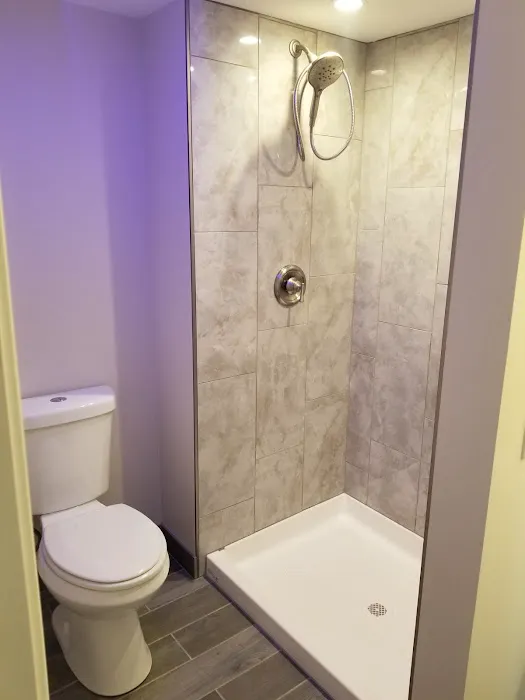 Xtreme Remodeling Service Picture 1