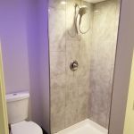Xtreme Remodeling Service