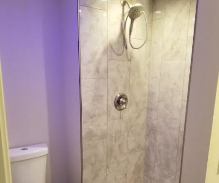 Xtreme Remodeling Service