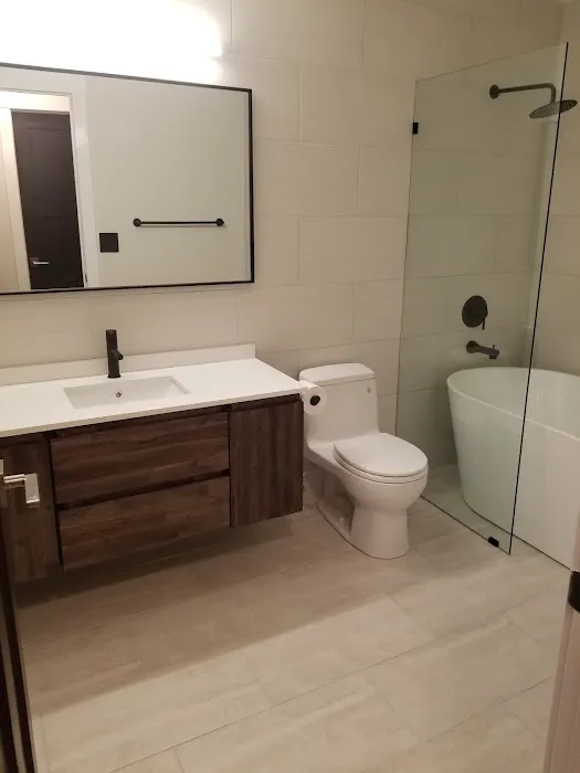 Xtreme Remodeling Service Picture 5