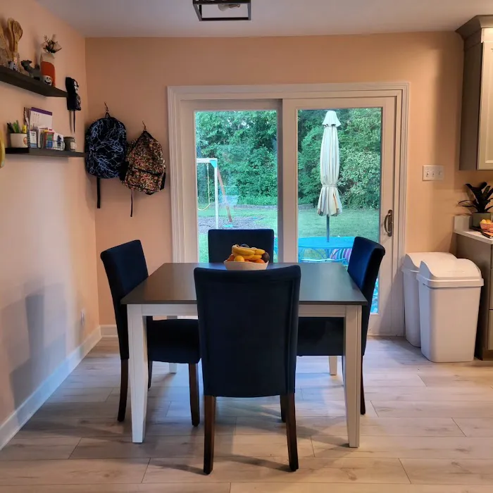 Xtreme Remodeling Service Picture 2