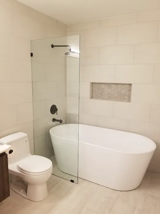 Xtreme Remodeling Service Picture 10