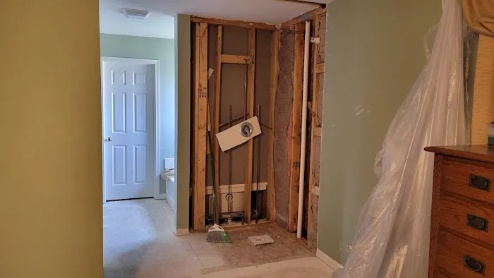 Xtreme Remodeling Service Picture 3