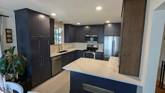 Kitchens On Broadway, LLC Picture 3