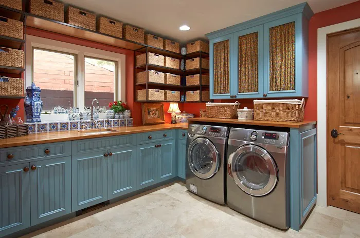 Kitchens On Broadway, LLC Picture 5