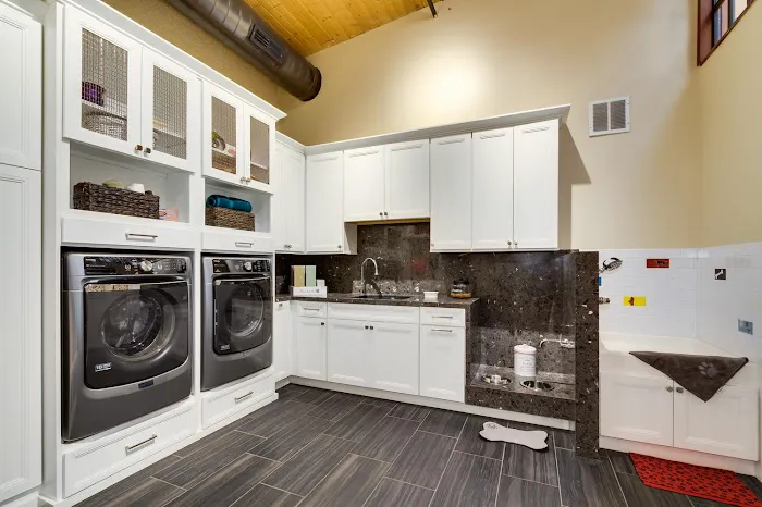 Kitchens On Broadway, LLC Picture 7