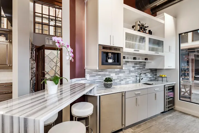 Kitchens On Broadway, LLC Picture 9