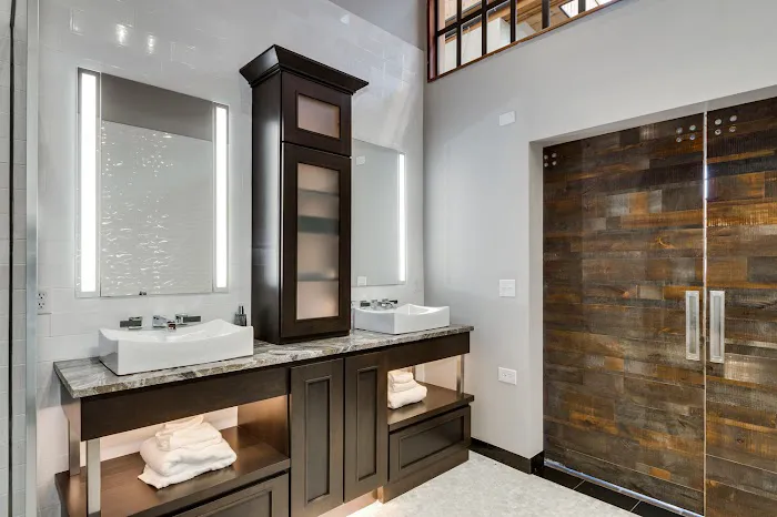 Kitchens On Broadway, LLC Picture 6