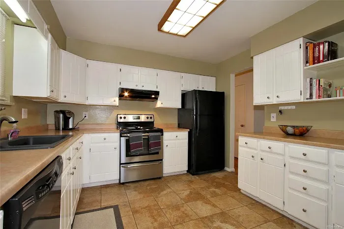 Kitchens On Broadway, LLC Picture 8
