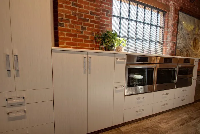 Kitchens On Broadway, LLC Picture 1