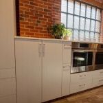 Kitchens On Broadway, LLC