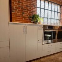 Kitchens On Broadway, LLC ico