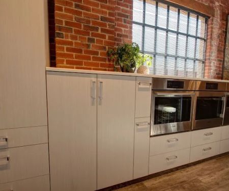 Kitchens On Broadway, LLC