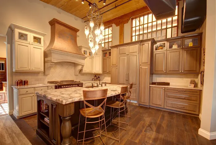 Kitchens On Broadway, LLC Picture 4