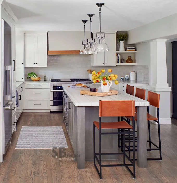 Kitchens On Broadway, LLC Picture 2
