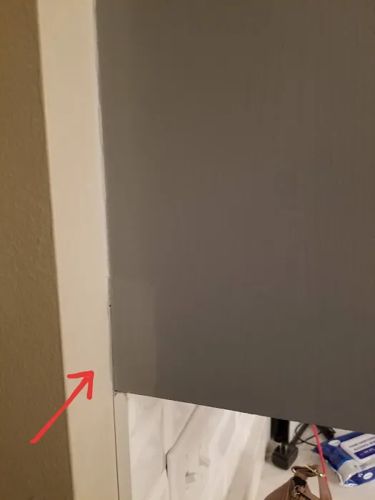 Save Wood Kitchen Cabinet Refinishers Picture 3