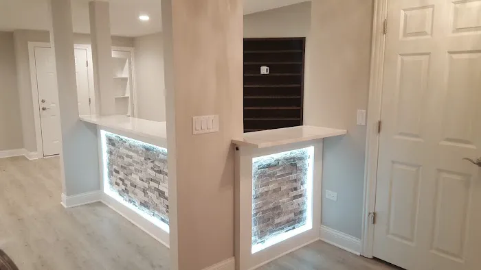 Built by Design Remodeling Picture 2